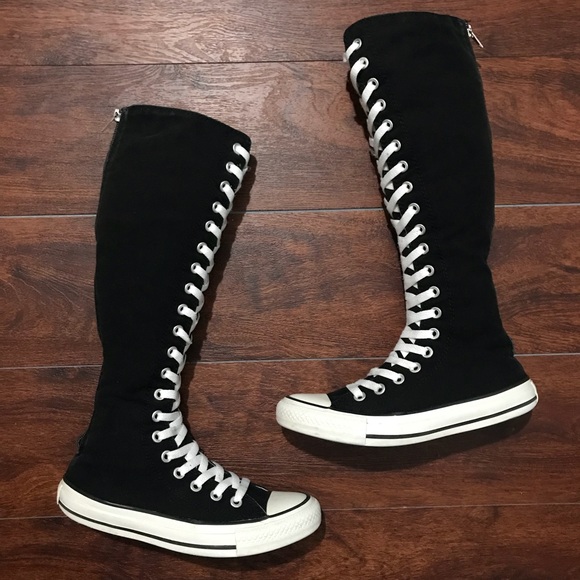 converse xx hi
